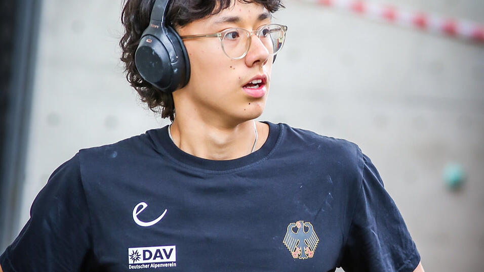 Vincent Stummreiter. Vincent Stummreiter.