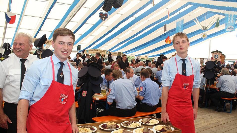 Die sch&ouml;nsten Bilder vom Sonntag