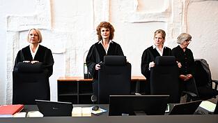 Die Kammer wird von Hannas Eltern scharf kritisiert (Archiv).