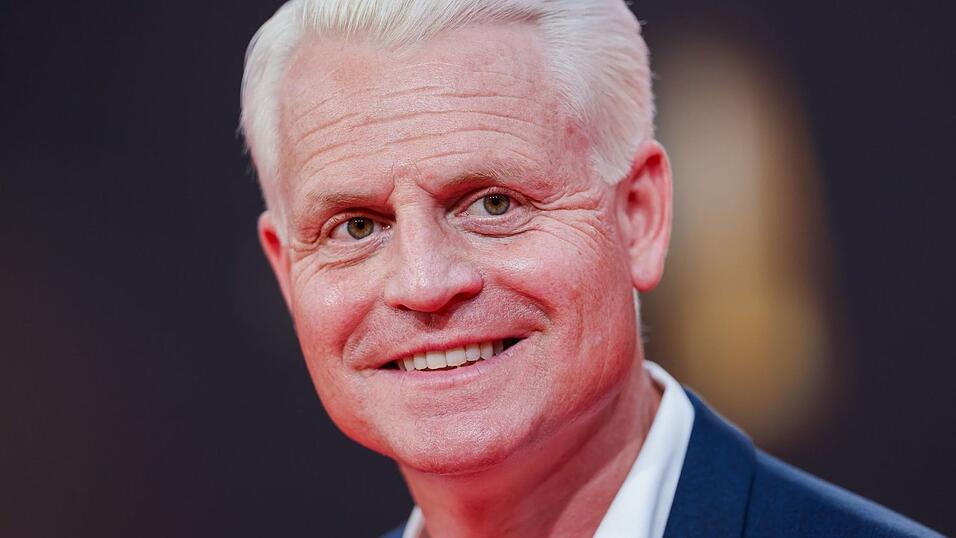 Entertainer und TV-Moderator Guido Cantz hat Verständnis für die Entscheidung, auch wenn er immer ein «merkwürdiges Gefühl» hat, wenn er zahlen muss, um eine Kirche zu betreten. (Archivbild) Entertainer und TV-Moderator Guido Cantz hat Verständnis für die Entscheidung, auch wenn er immer ein «merkwürdiges Gefühl» hat, wenn er zahlen muss, um eine Kirche zu betreten. (Archivbild)