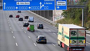 Die Ausnahmeregelung gilt in NRW zunächst bis zum 31. August. Die Ausnahmeregelung gilt in NRW zunächst bis zum 31. August.