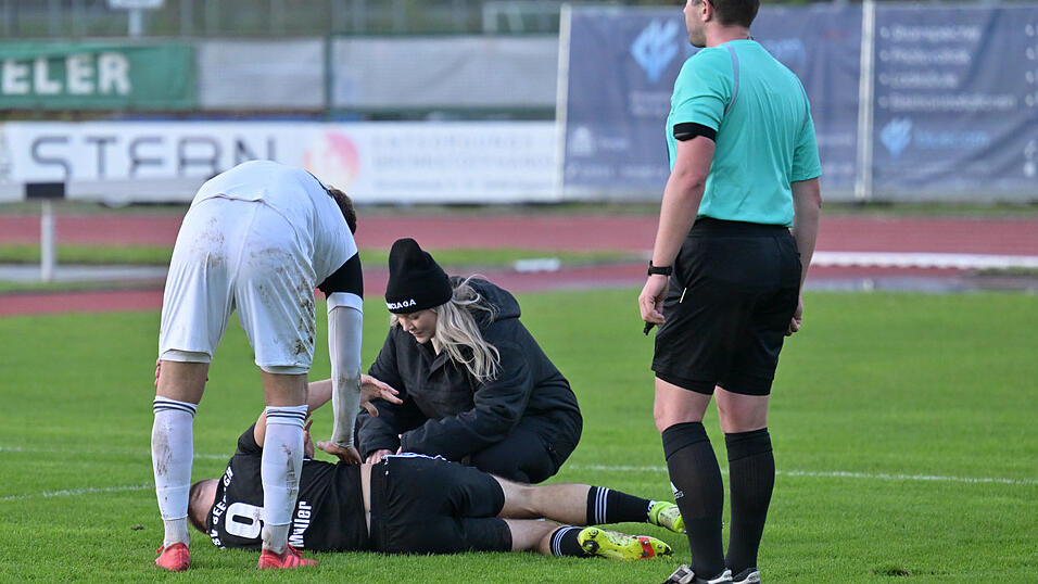 Bilder zum Thema