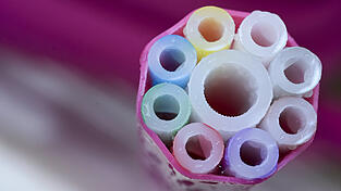 Der gemeinsame F&ouml;rderantrag zum Glasfaserausbau der Gemeinden Langenbach, Allershausen, Kranzberg, Kirchdorf, Eching und Hallbergmoos ist im dritten Anlauf nun gegl&uuml;ckt.