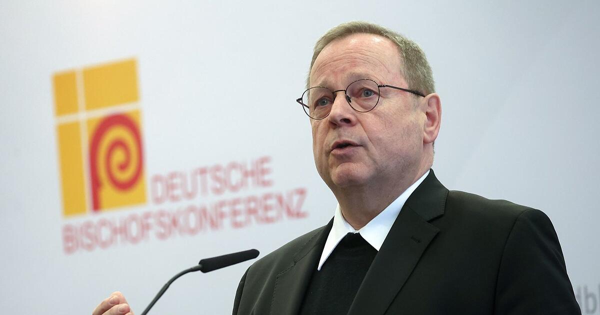 125x125 www.idowa.de