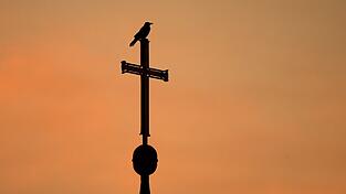 Der Fall einer Caritas-Mitarbeiterin beschäftigt das höchste europäische Gericht. (Archivbild) Der Fall einer Caritas-Mitarbeiterin beschäftigt das höchste europäische Gericht. (Archivbild)