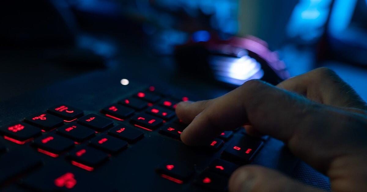 Gravierende Sicherheitslücke bedroht Millionen Webseiten