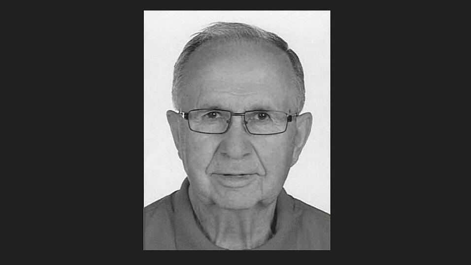 Hans Maier ist im Alter von 86 Jahren verstorben.