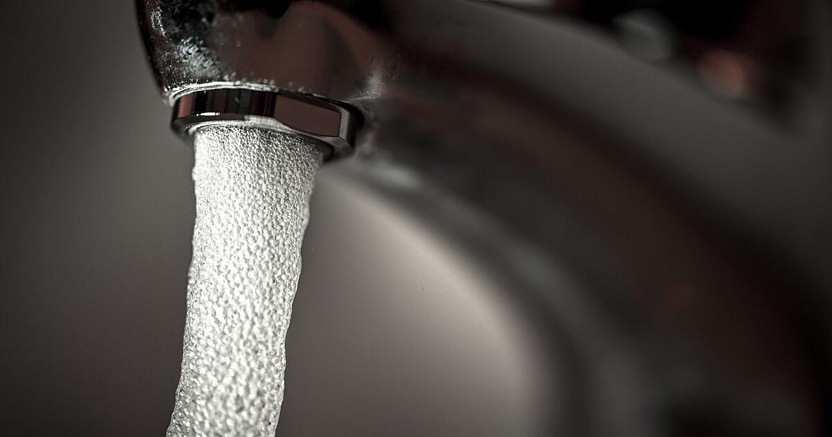 125x125 www.idowa.de