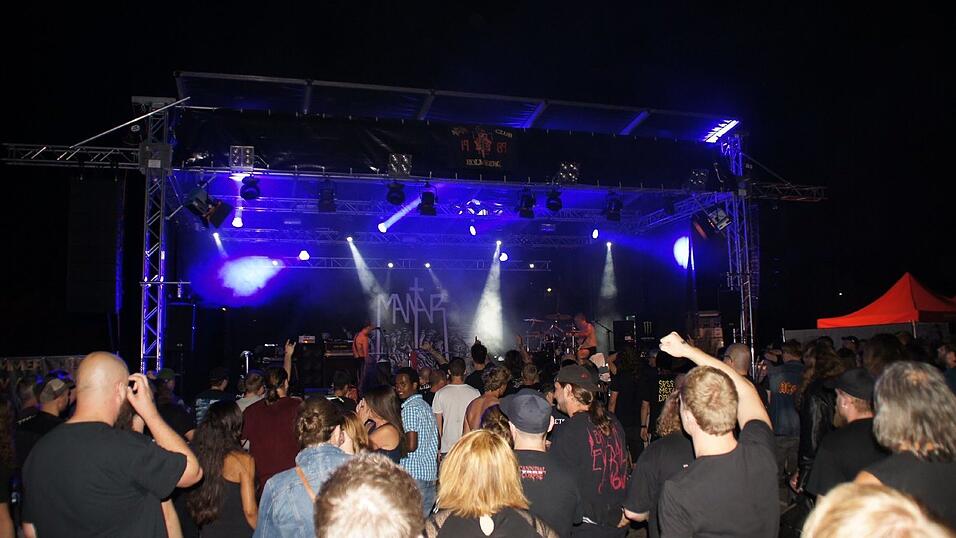 Bilder zum Thema Bilder zum Thema