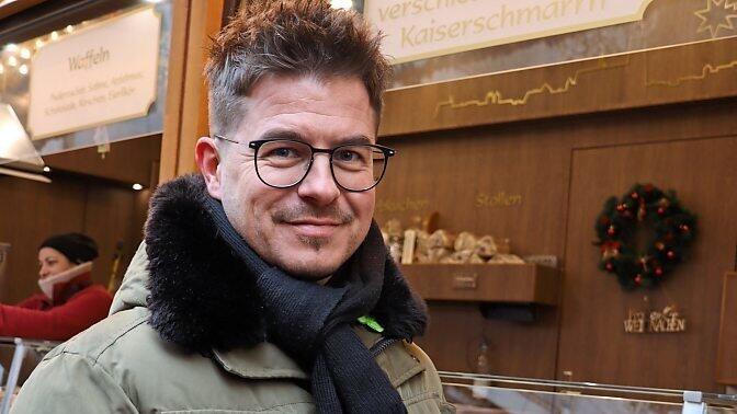 Mario Ries. Mario Ries.