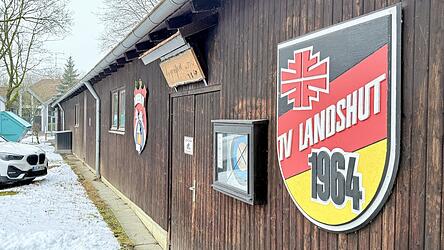 Im Osten der Stadt ist der TV 64 Landshut im Breitensportbereich aktiv. Doch vor allem aufgrund strukturell bedingter Schwierigkeiten wird es f&uuml;r den Verein mit seinen rund 800 Mitgliedern immer schwieriger, dieses Angebot aufrechtzuerhalten.