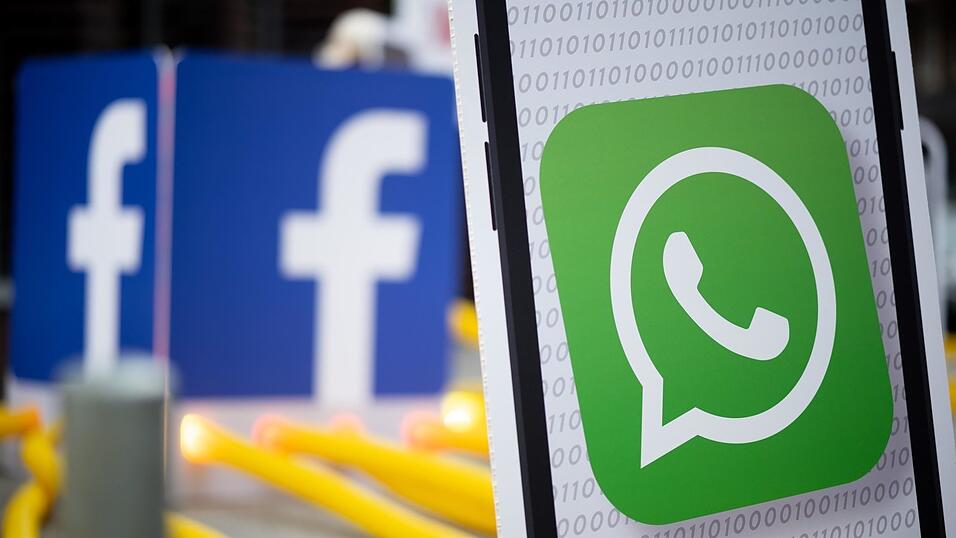 Zu lesen war der Spruch &bdquo;Ich bin der Henker der deutschen Richter aufgrund des mir von Russland verliehenen Rechts&ldquo; als WhatsApp-Motto des Angeklagten.