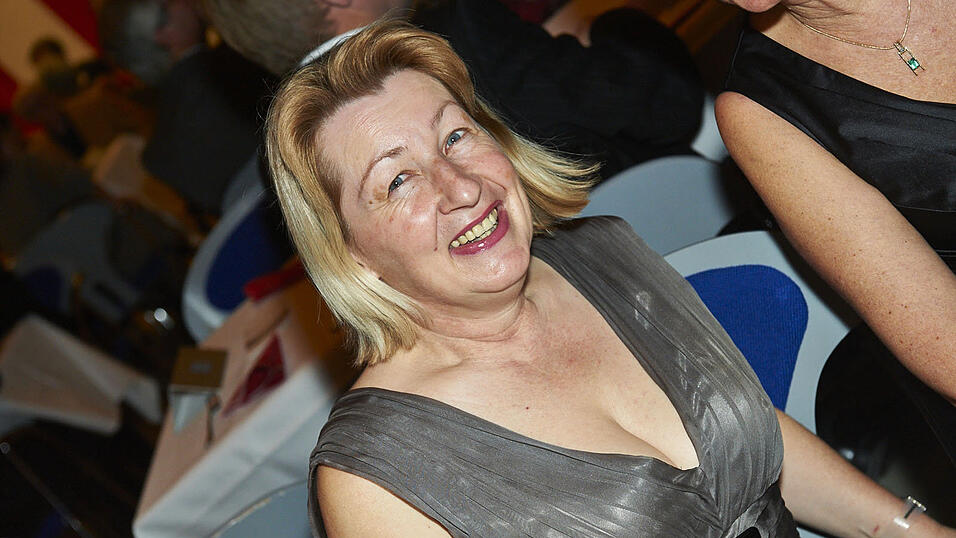 Impressionen vom Ball der Wirtschaft, festgehalten von Markus Scheuerer.