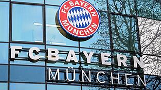 Für den FC Bayern rückt ein neues Stadion näher. (Archivbild)