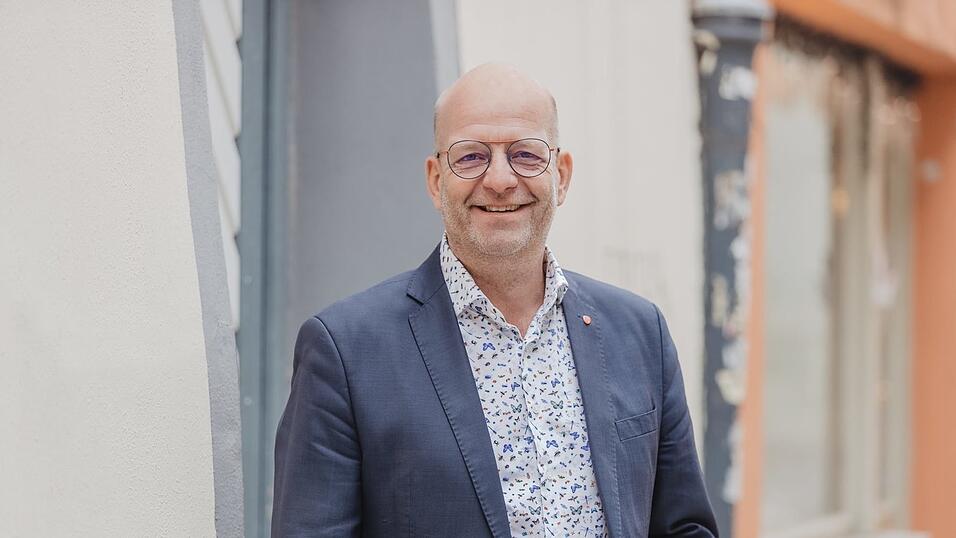 Thomas Thurow, Br&uuml;cke