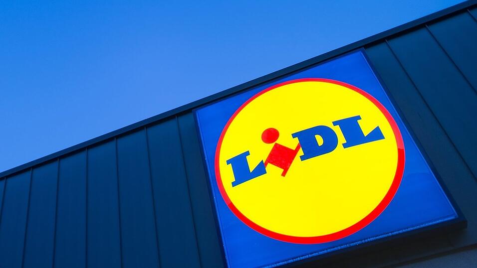 Ab 2022 stellt Lidl den Tabak-Verkauf in den Niederlanden ein. (Symbolbild) Ab 2022 stellt Lidl den Tabak-Verkauf in den Niederlanden ein. (Symbolbild)