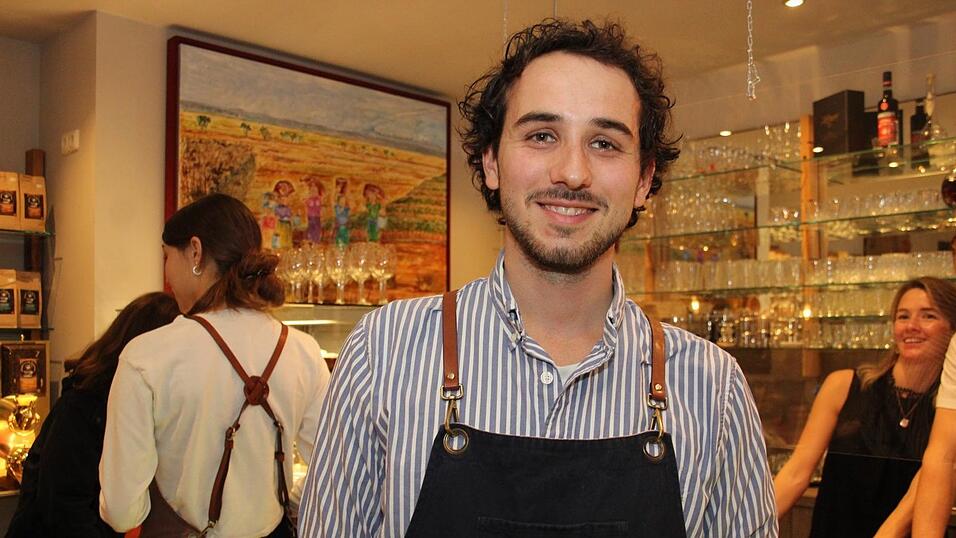 Die Besucher waren von der Freisinger Nacht der Musik begeistert.