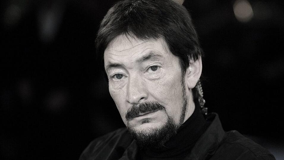 S&auml;nger Chris Rea ist tot