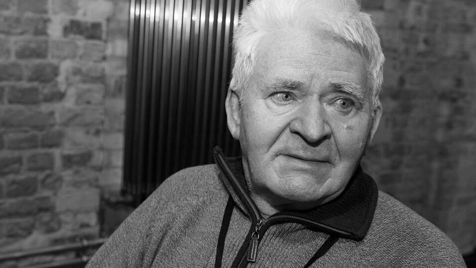 Die Schach-Legende Boris Spasski ist gestorben. Die Schach-Legende Boris Spasski ist gestorben.