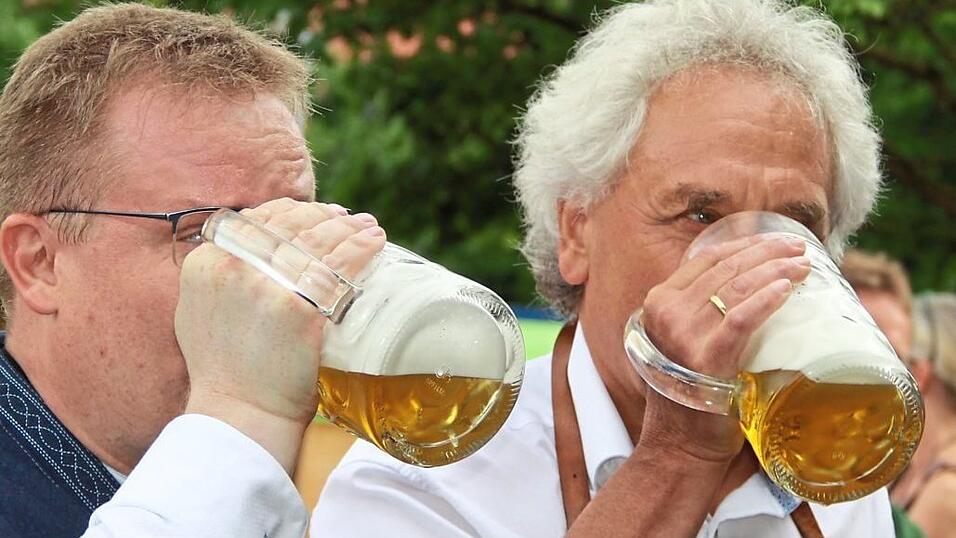 Bilder zum Thema Bilder zum Thema