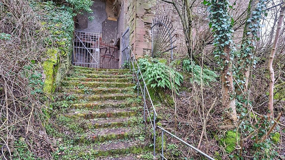 Der Fall in Koblenz gilt als klassischer in Koblenz im Jahr 1994 war ein klassischer Cold Case. (Archivbild) Der Fall in Koblenz gilt als klassischer in Koblenz im Jahr 1994 war ein klassischer Cold Case. (Archivbild)