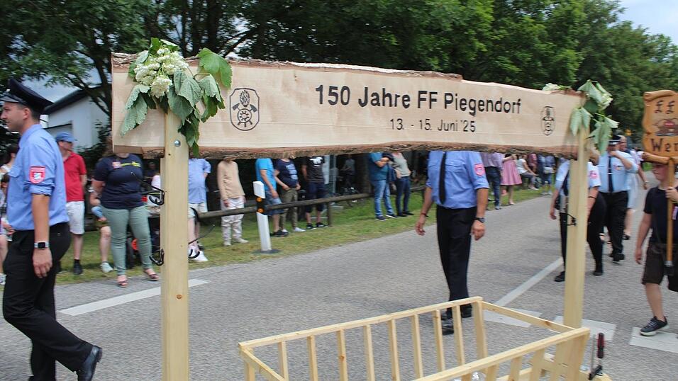 Die sch&ouml;nsten Bilder vom Sonntag