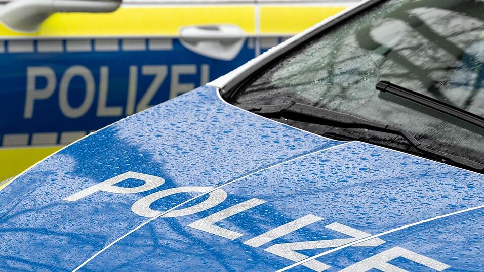 Zu einer mutma&szlig;lichen Jagdwilderei hat die Rodinger Polizei die Ermittlungen aufgenommen. Gesucht werden vor allem zwei M&auml;nner, die den Vorfall beobachtet haben sollen.