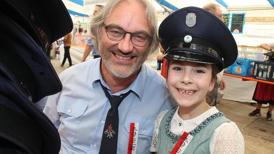 Die sch&ouml;nsten Bilder vom Sonntag