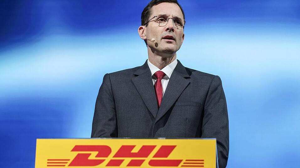 Konzernchef Tobias Meyer h&auml;lt die Umbenennung f&uuml;r &uuml;berf&auml;llig.