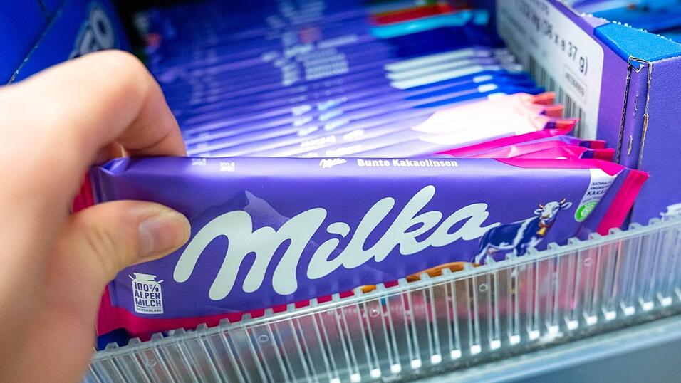 Verbrauchersch&uuml;tzer kritisieren, dass Kunden in die Irre gef&uuml;hrt werden.