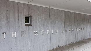 Weltbank: Bis 2030 werden 622 Millionen Menschen weiterhin in extremer Armut leben. (Archivbild)