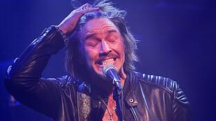 Die Staatsanwaltschaft Leipzig sieht keinen Anlass f&uuml;r neue Ermittlungen im Fall Gil Ofarim. (Archivbild)