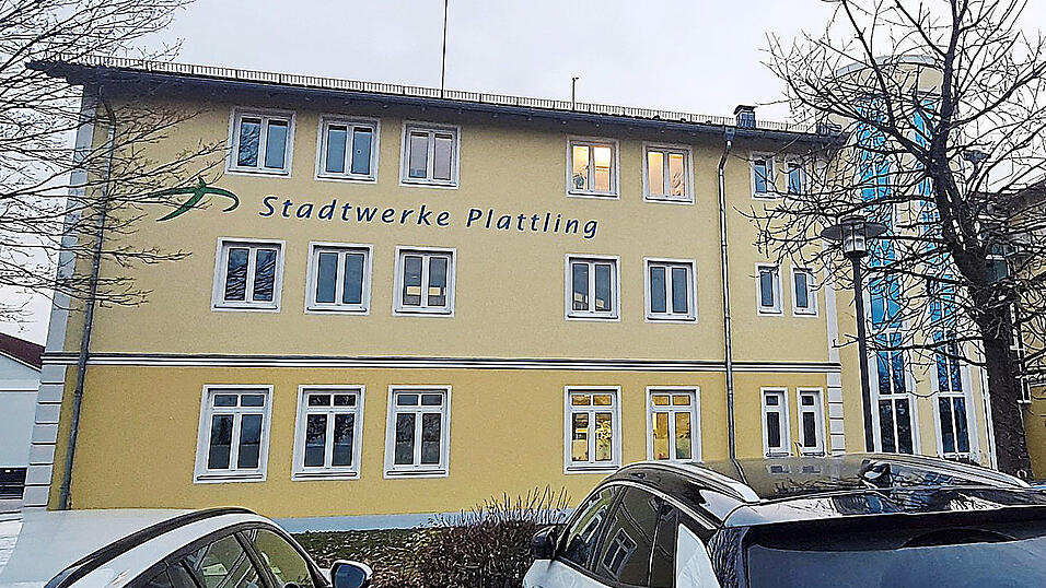 In der letzten Werkausschusssitzung des Jahres wurde der Geschäftsbericht der Stadtwerke vorgestellt. In der letzten Werkausschusssitzung des Jahres wurde der Geschäftsbericht der Stadtwerke vorgestellt.