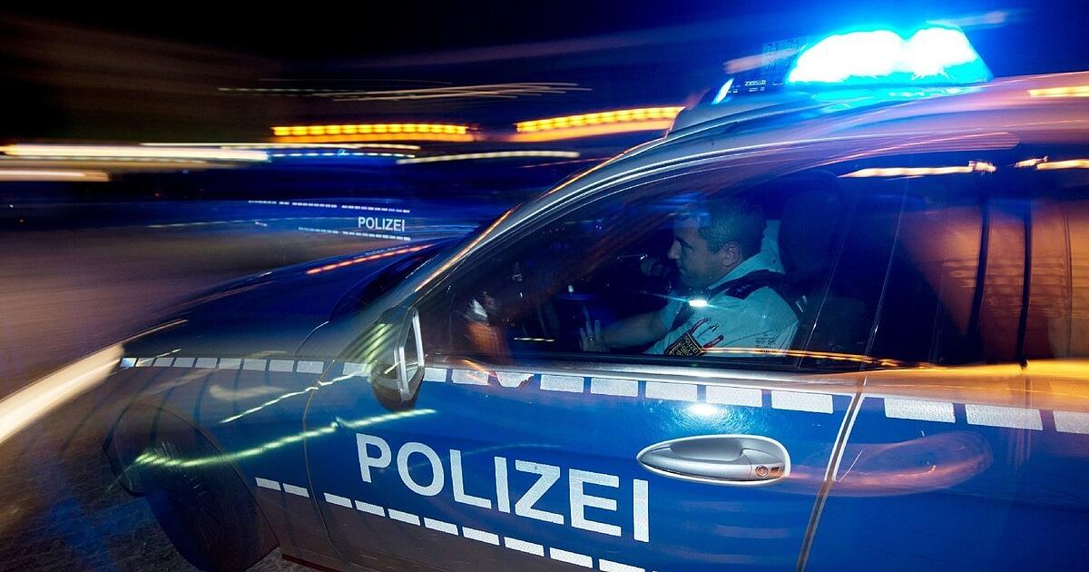 125x125 www.idowa.de