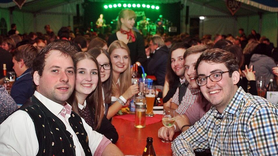 Bilder zum Thema