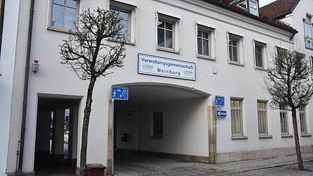 In der Verwaltungsgemeinschaft Mainburg stehen die neuen Gemeinder&auml;te fest.