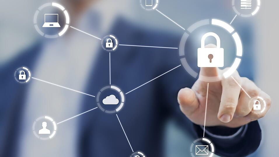 Deutschland braucht eine Idee, welche neuen Jobs entstehen sollen. Die größte Chance dafür bietet der Aufschwung der künstlichen Intelligenz. Deutschland braucht eine Idee, welche neuen Jobs entstehen sollen. Die größte Chance dafür bietet der Aufschwung der künstlichen Intelligenz.