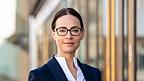 Verena Jackson ist an der Universität der Bundeswehr München beschäftigt. Verena Jackson ist an der Universität der Bundeswehr München beschäftigt.