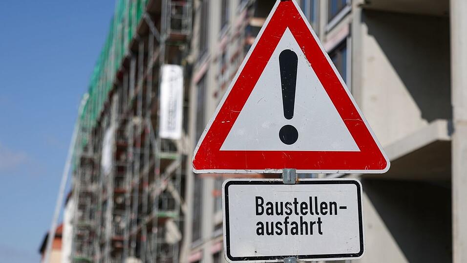 Das Handwerk fordert wachstumsf&ouml;rdernde Impulse. (Symbolbild)