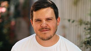 „Wir wollen tatsächlich Steuern für viele Erben senken“, sagt Benedict Lang, „aber nicht über Regionalisierung, sondern über höhere Freibeträge.“