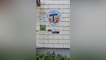 Mit ihrer Öffnung für beide Geschlechter hat die Realschule Aiterhofen vor elf Jahren einen mutigen Schritt getan. Das hat sich gelohnt, die Schülerzahlen haben sich seitdem stabil entwickelt.