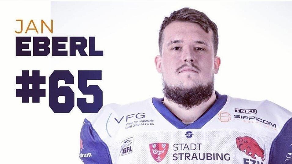 Die Sportstadt Straubing gewinnt mit den Spiders ein weiteres Top-Team. Die Sportstadt Straubing gewinnt mit den Spiders ein weiteres Top-Team.