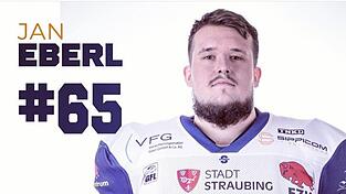 Die Sportstadt Straubing gewinnt mit den Spiders ein weiteres Top-Team. Die Sportstadt Straubing gewinnt mit den Spiders ein weiteres Top-Team.