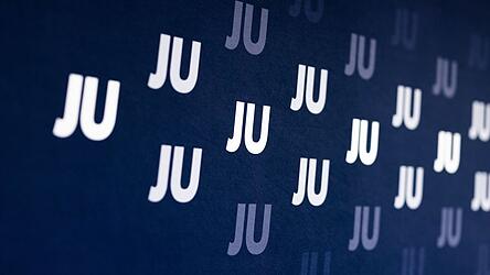 Im Kreistag gibt es k&uuml;nftig eine neue Fraktion, bestehend aus drei Vertretern der Jungen Union.