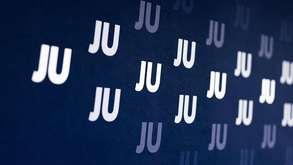 Im Kreistag gibt es k&uuml;nftig eine neue Fraktion, bestehend aus drei Vertretern der Jungen Union.