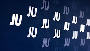 Im Kreistag gibt es k&uuml;nftig eine neue Fraktion, bestehend aus drei Vertretern der Jungen Union.