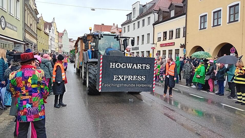 Die sch&ouml;nsten Bilder vom UsiDo.