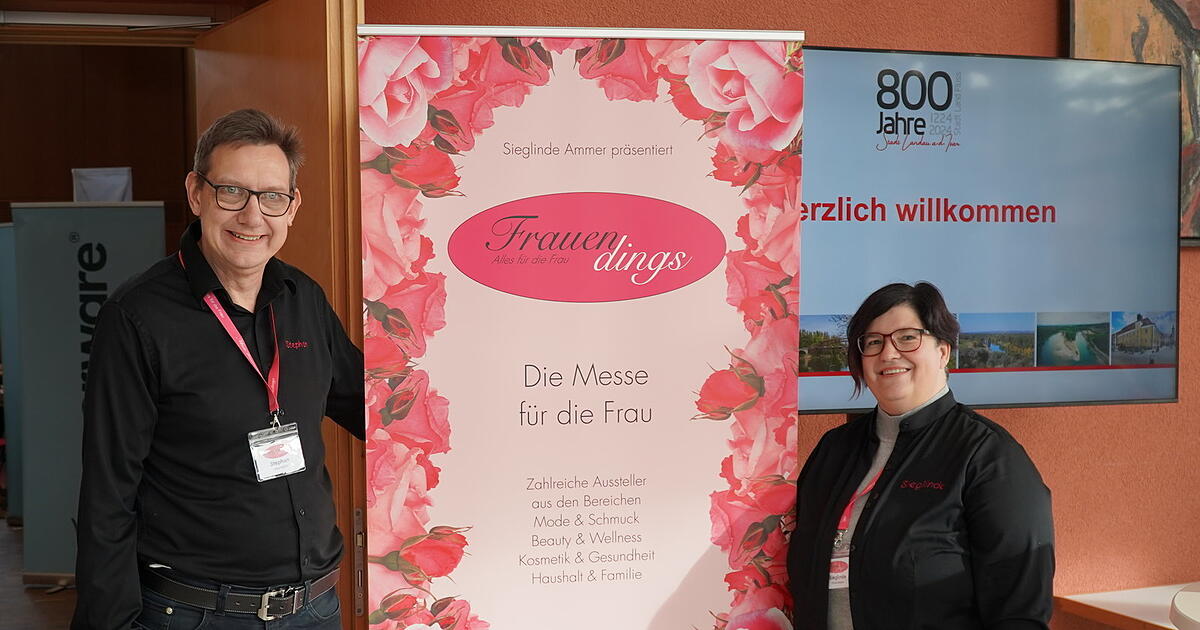 125x125 www.idowa.de