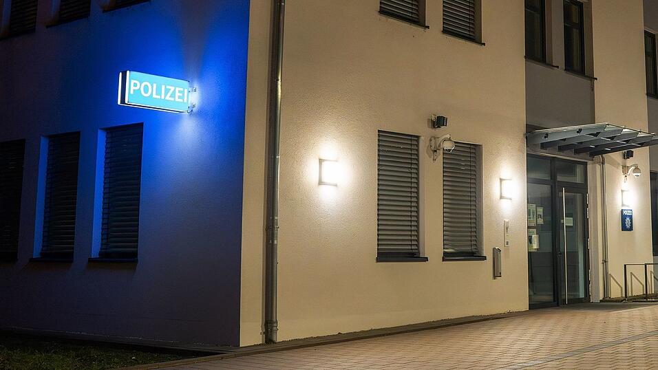 Zwei der Verd&auml;chtigen leben noch in Niederbayern.&nbsp;