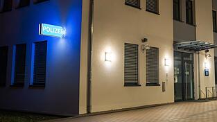 Zwei der Verd&auml;chtigen leben noch in Niederbayern.&nbsp;